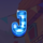easter eggspedition j symbol icon