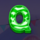 easter eggspedition q symbol icon