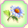 easter reels flower symbol icon