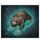 eastern fury rat symbol icon