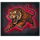 eastern fury tiger symbol icon