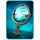 echo wilds broken mirror symbol icon