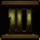 ed jones and book of seth 10 symbol icon