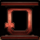 ed jones and book of seth q symbol icon