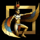 ed jones and book of seth wings symbol icon