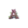 eden a symbol icon