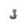 eden j symbol icon