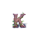 eden k symbol icon