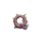 eden q symbol icon