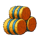 egg inc bale symbol icon