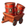 egg inc barrels symbol icon