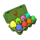 egg inc eggs symbol icon