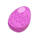 egg inc pink egg symbol icon
