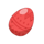 egg inc red egg symbol icon