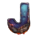 eggs of fortune j symbol icon