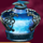 eggstra potion 1 symbol icon
