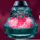 eggstra potion 2 symbol icon