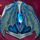 eggstra wings symbol icon