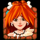 eggz power combo cavewoman symbol icon
