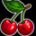 egt digital 20 super hot jackpot cherry symbol icon