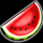 egt digital 20 super hot jackpot melon symbol icon