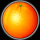 egt digital 20 super hot jackpot orange symbol icon