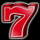 egt digital 20 super hot jackpot wild symbol icon