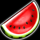 egt digital 40 super hot jackpot melon symbol icon