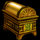 egt digital rise of ra jackpot chest symbol icon