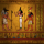 egt digital rise of ra jackpot egyptian symbol icon