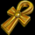 egt digital rise of ra jackpot key symbol icon