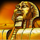 egt digital rise of ra jackpot sfinx symbol icon