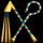 egt digital rise of ra scepters symbol icon