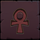 egypt apocalypto ankh symbol icon