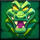 egypt apocalypto crocodile symbol icon