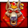 egypt apocalypto dog symbol icon