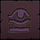 egypt apocalypto eye symbol icon