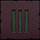 egypt apocalypto hieroglyphic symbol icon