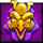 egypt apocalypto horus symbol icon