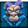 egypt apocalypto ram symbol icon
