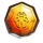 egypt coin link running wins symbol 7 icon