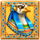 egypt gods horus symbol icon