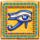egypt gods ra eye symbol icon