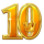egypt king book hunt unlimited 10 symbol icon