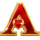 egypt king book hunt unlimited a symbol icon