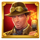 egypt king book hunt unlimited adventurer symbol icon