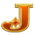 egypt king book hunt unlimited j symbol icon