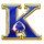 egypt king book hunt unlimited k symbol icon