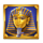 egypt king book hunt unlimited pharaoh symbol icon