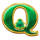 egypt king book hunt unlimited q symbol icon